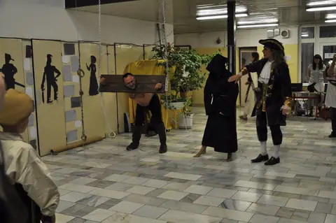 24.Netradicny majovy special dance – fotografie 160