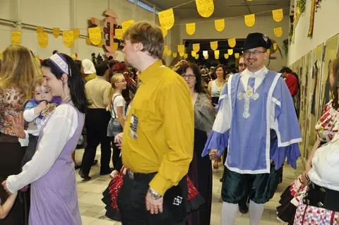 24.Netradicny majovy special dance – fotografie 168