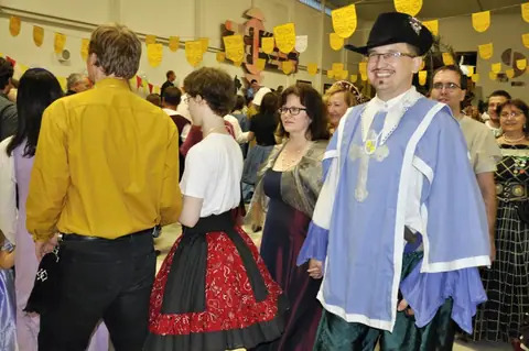 24.Netradicny majovy special dance – fotografie 169