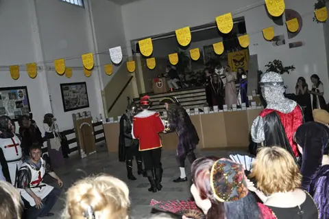 24.Netradicny majovy special dance – fotografie 171