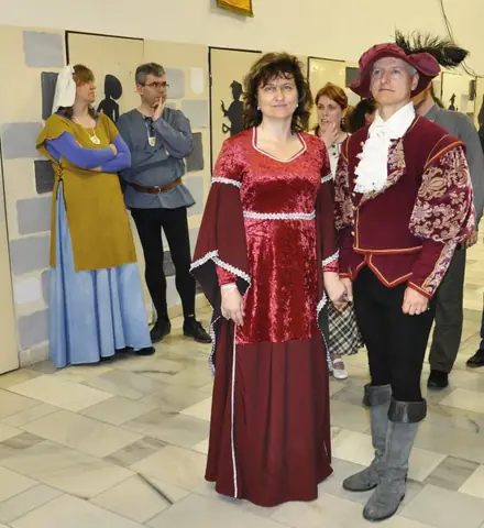24.Netradicny majovy special dance – fotografie 179