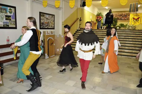 24.Netradicny majovy special dance – fotografie 182