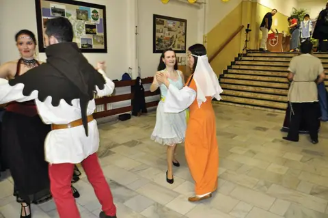 24.Netradicny majovy special dance – fotografie 183