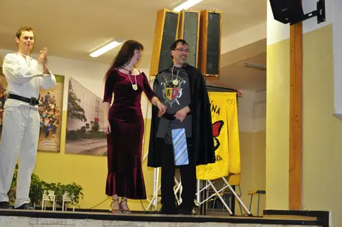 24.Netradicny majovy special dance – fotografie 190