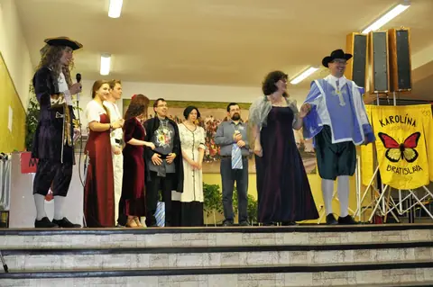 24.Netradicny majovy special dance – fotografie 191