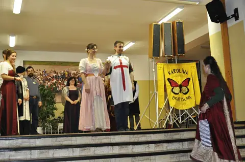 24.Netradicny majovy special dance – fotografie 193