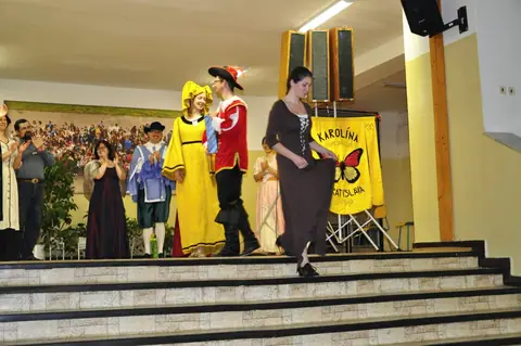 24.Netradicny majovy special dance – fotografie 194