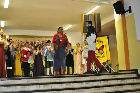 24.Netradicny majovy special dance – fotografie 195