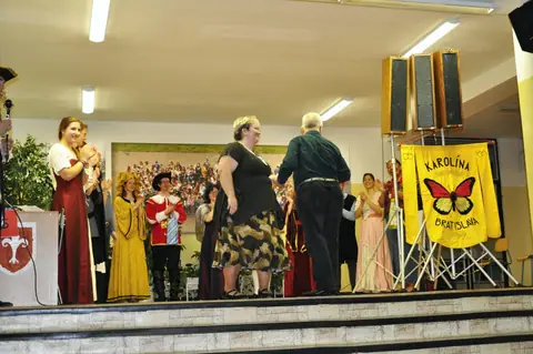 24.Netradicny majovy special dance – fotografie 197