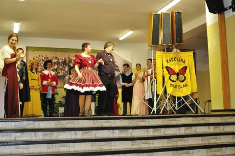 24.Netradicny majovy special dance – fotografie 198