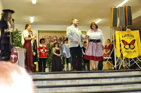 24.Netradicny majovy special dance – fotografie 199