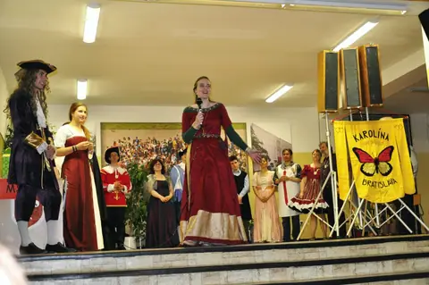 24.Netradicny majovy special dance – fotografie 202