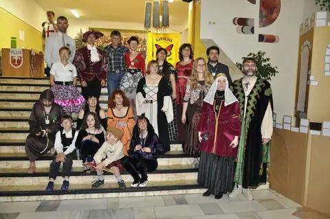 24.Netradicny majovy special dance – fotografie 201