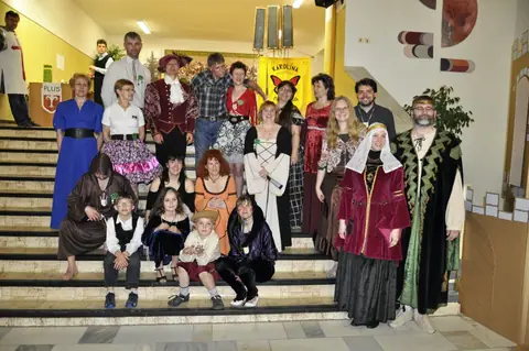 24.Netradicny majovy special dance – fotografie 203