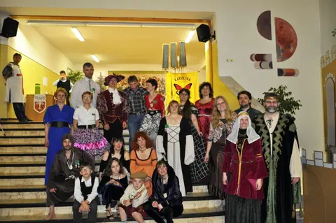 24.Netradicny majovy special dance – fotografie 204