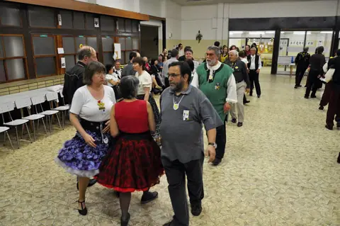 24.Netradicny majovy special dance – fotografie 209