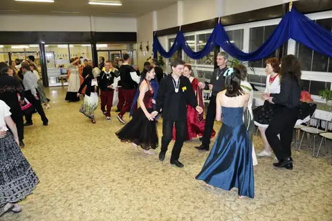 24.Netradicny majovy special dance – fotografie 210