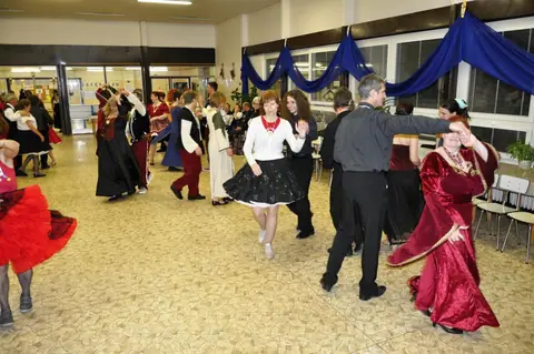24.Netradicny majovy special dance – fotografie 211