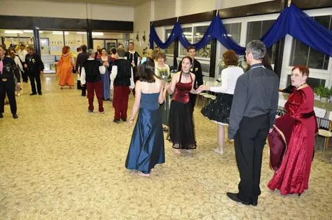 24.Netradicny majovy special dance – fotografie 212