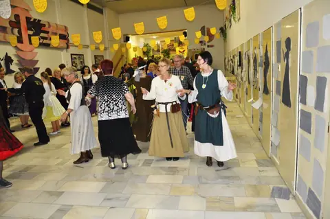 24.Netradicny majovy special dance – fotografie 214