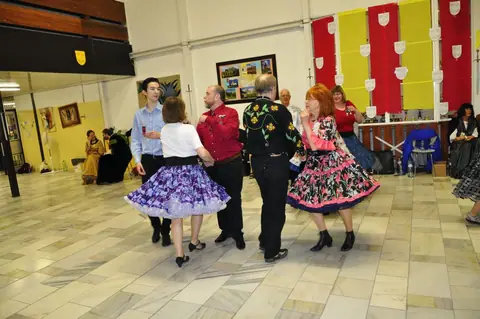 24.Netradicny majovy special dance – fotografie 216
