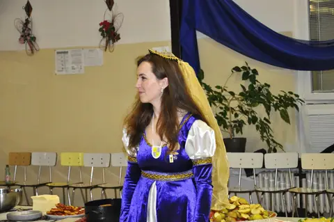 24.Netradicny majovy special dance – fotografie 240
