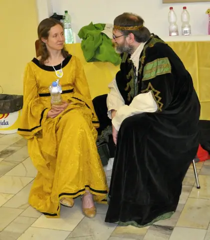 24.Netradicny majovy special dance – fotografie 248