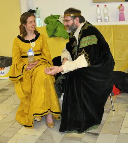 24.Netradicny majovy special dance – fotografie 247