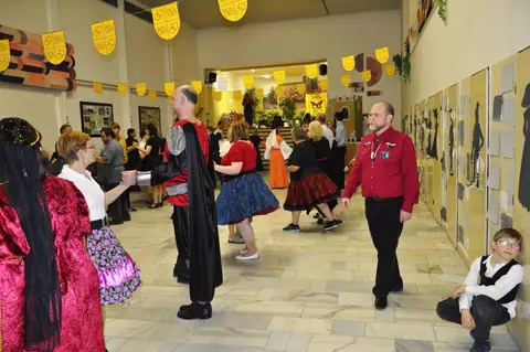 24.Netradicny majovy special dance – fotografie 252