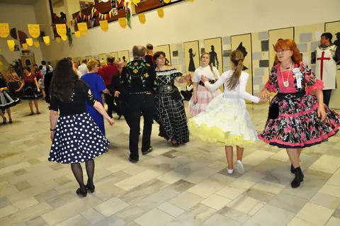 24.Netradicny majovy special dance – fotografie 255