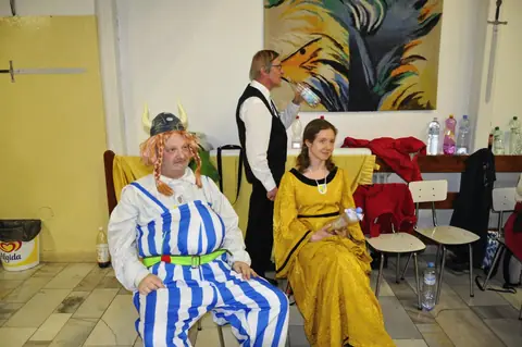 24.Netradicny majovy special dance – fotografie 263