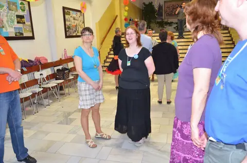 26.Majovka Bratislava 29.4-1.5. 2016 – fotografie 137