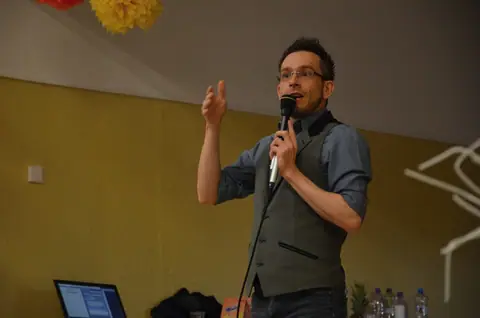 26.Majovka Bratislava 29.4-1.5. 2016 – fotografie 138