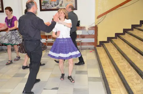 26.Majovka Bratislava 29.4-1.5. 2016 – fotografie 164