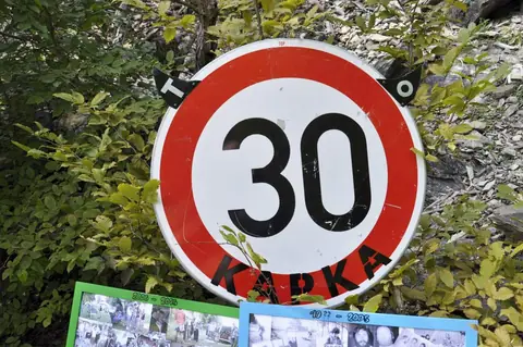 30.výročí T.O.Kapka – fotografie 17