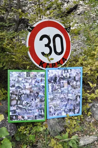 30.výročí T.O.Kapka – fotografie 18