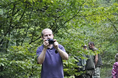 30.výročí T.O.Kapka – fotografie 60