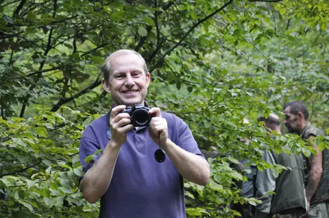 30.výročí T.O.Kapka – fotografie 62