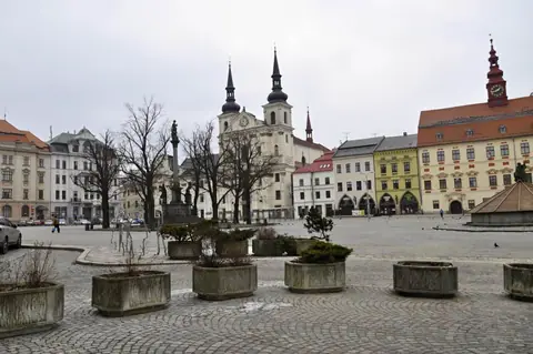 4. narozeniny Silverspines Jihlava – fotografie 22
