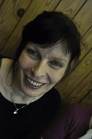 4. narozeniny Silverspines Jihlava – fotografie 45
