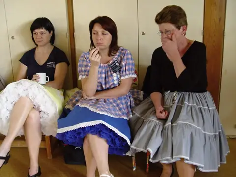 9. narozeniny ZOOM.B a procvicovani C1 – fotografie 26