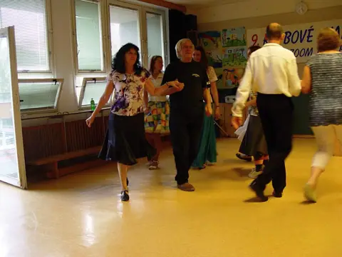 9. narozeniny ZOOM.B a procvicovani C1 – fotografie 28