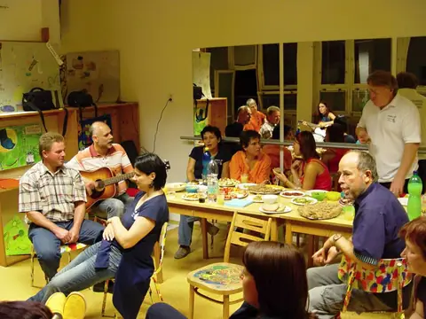 9. narozeniny ZOOM.B a procvicovani C1 – fotografie 51