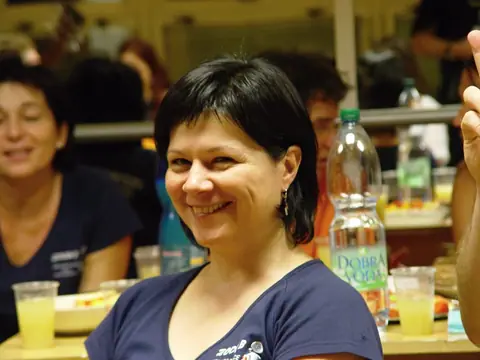 9. narozeniny ZOOM.B a procvicovani C1 – fotografie 57