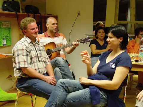 9. narozeniny ZOOM.B a procvicovani C1 – fotografie 69