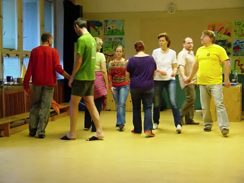 9. narozeniny ZOOM.B a procvicovani C1 – fotografie 75