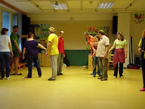 9. narozeniny ZOOM.B a procvicovani C1 – fotografie 77