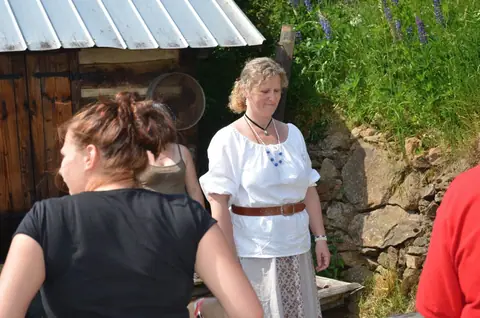 Beaver 2017 zlato – fotografie 25
