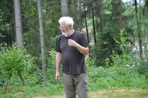 Beaver 2017 zlato – fotografie 34