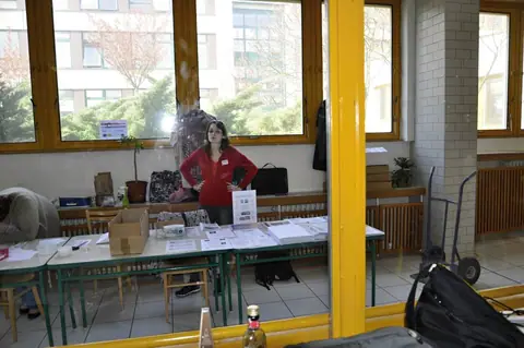 CSCTA Convention 2014 Brno – fotografie 63